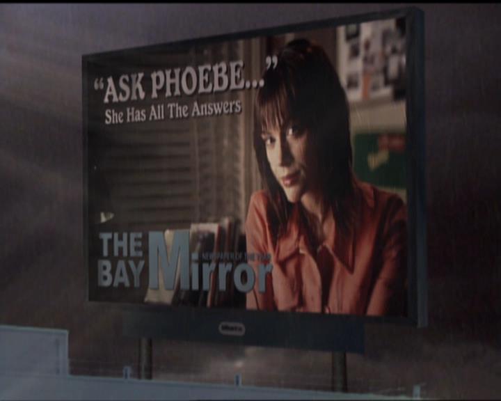 Charmed-Online_dot_net-5x01-2AWitchTail0610.jpg