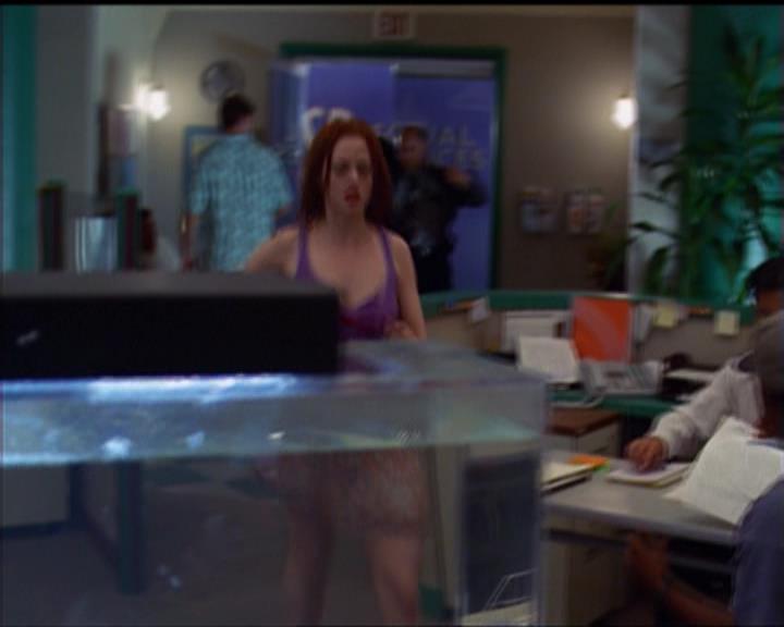 Charmed-Online_dot_net-5x01-2AWitchTail0620.jpg