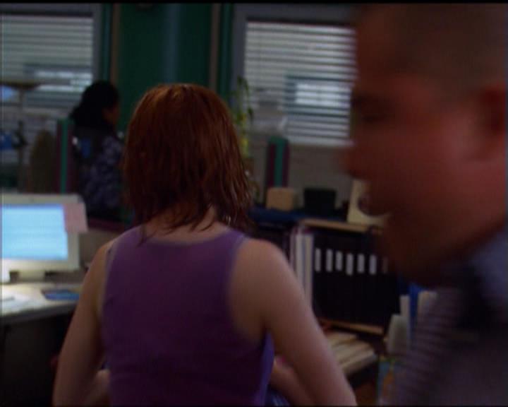 Charmed-Online_dot_net-5x01-2AWitchTail0624.jpg