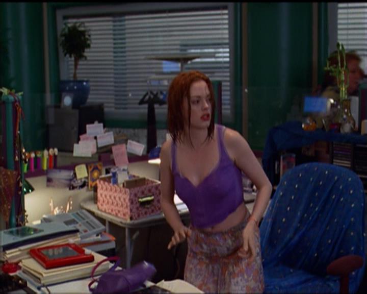 Charmed-Online_dot_net-5x01-2AWitchTail0626.jpg