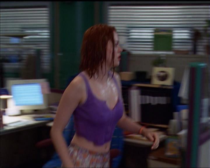 Charmed-Online_dot_net-5x01-2AWitchTail0628.jpg