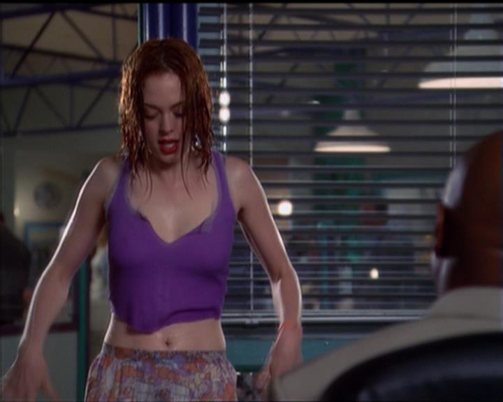 Charmed-Online_dot_net-5x01-2AWitchTail0634.jpg