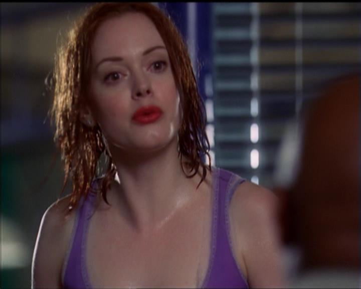 Charmed-Online_dot_net-5x01-2AWitchTail0641.jpg