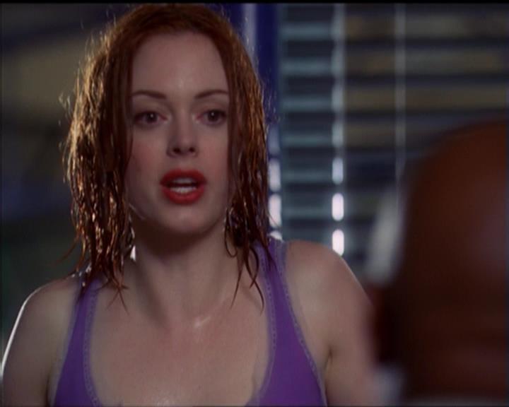 Charmed-Online_dot_net-5x01-2AWitchTail0642.jpg