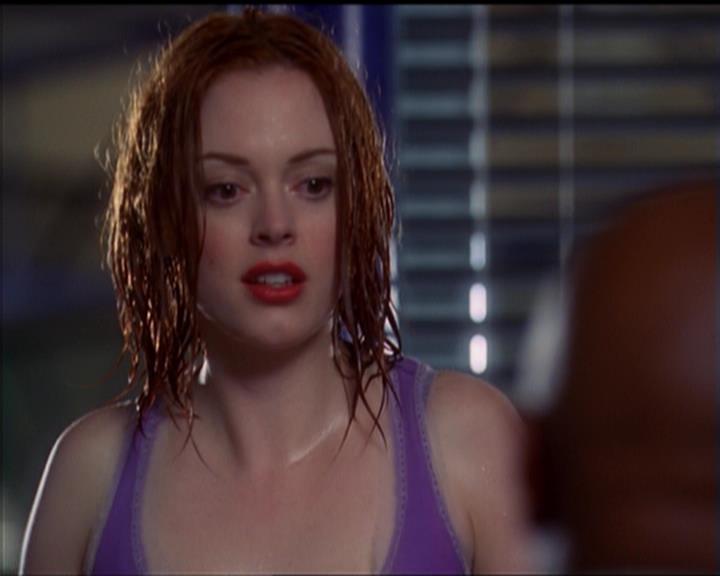 Charmed-Online_dot_net-5x01-2AWitchTail0644.jpg