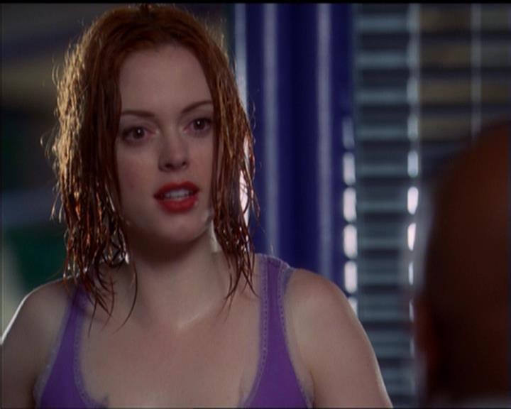 Charmed-Online_dot_net-5x01-2AWitchTail0648.jpg