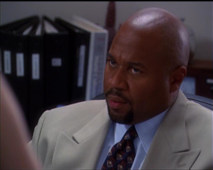Charmed-Online_dot_net-5x01-2AWitchTail0653.jpg