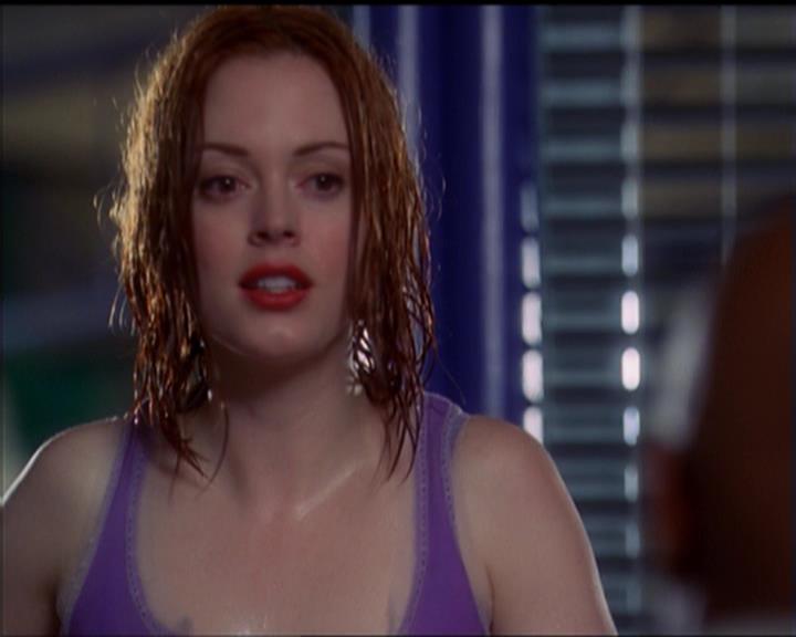 Charmed-Online_dot_net-5x01-2AWitchTail0655.jpg