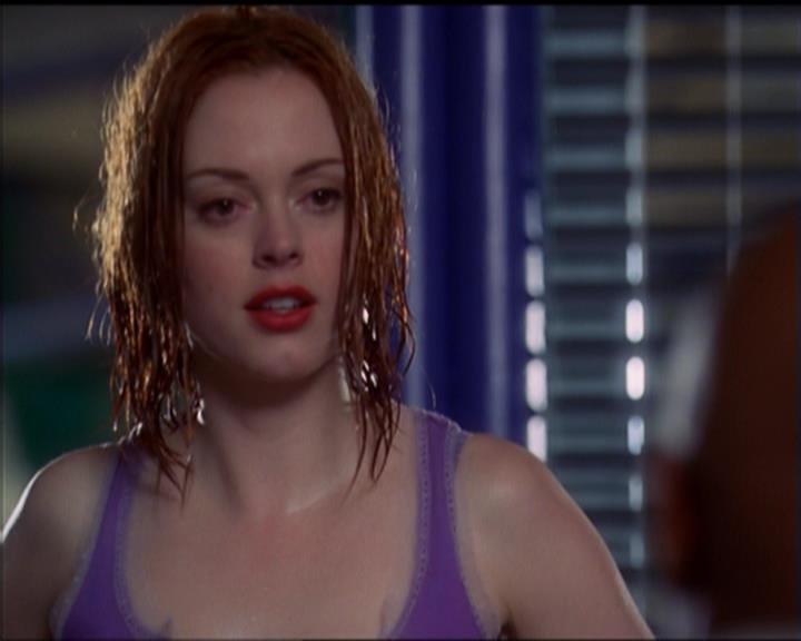 Charmed-Online_dot_net-5x01-2AWitchTail0657.jpg