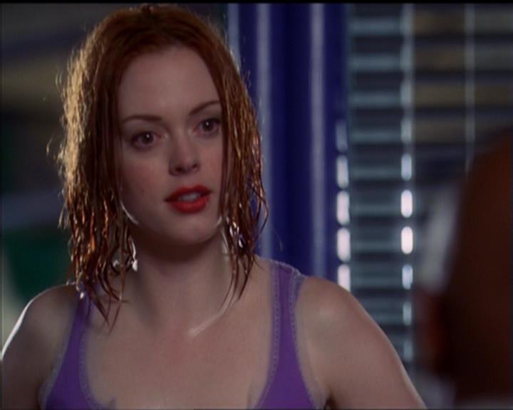 Charmed-Online_dot_net-5x01-2AWitchTail0658.jpg