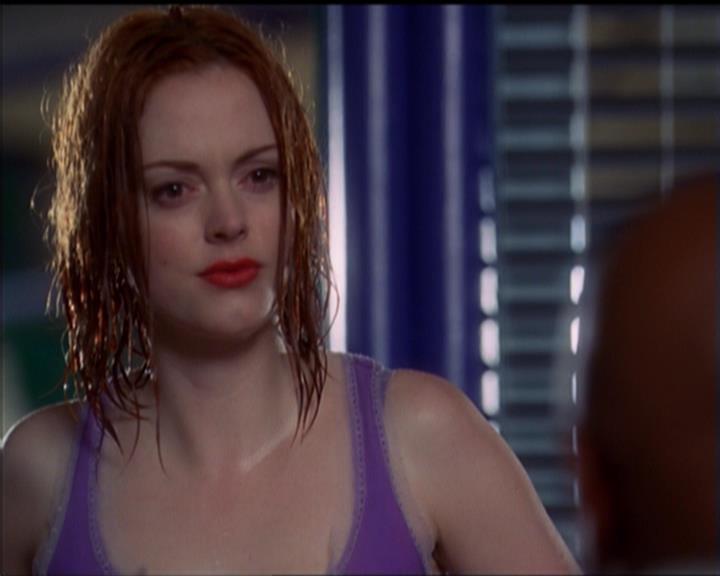 Charmed-Online_dot_net-5x01-2AWitchTail0664.jpg