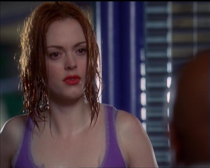 Charmed-Online_dot_net-5x01-2AWitchTail0666.jpg