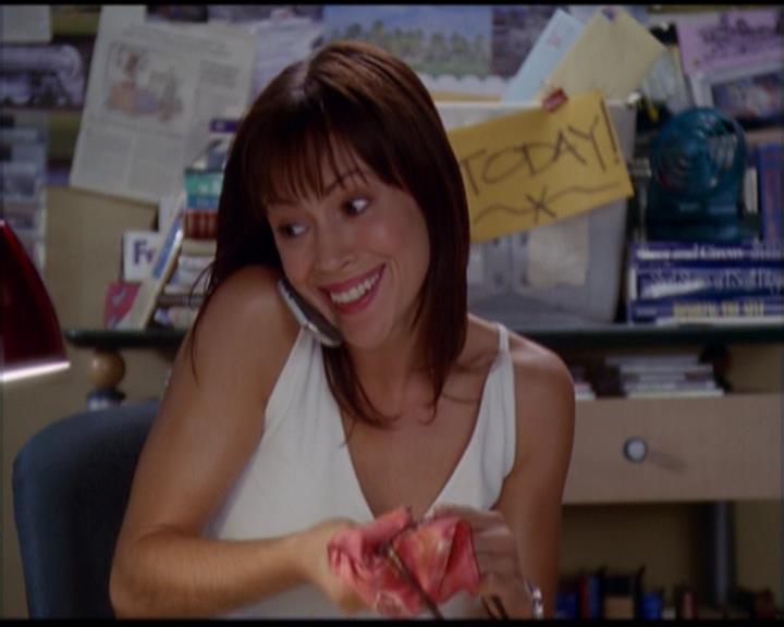Charmed-Online_dot_net-5x01-2AWitchTail0669.jpg