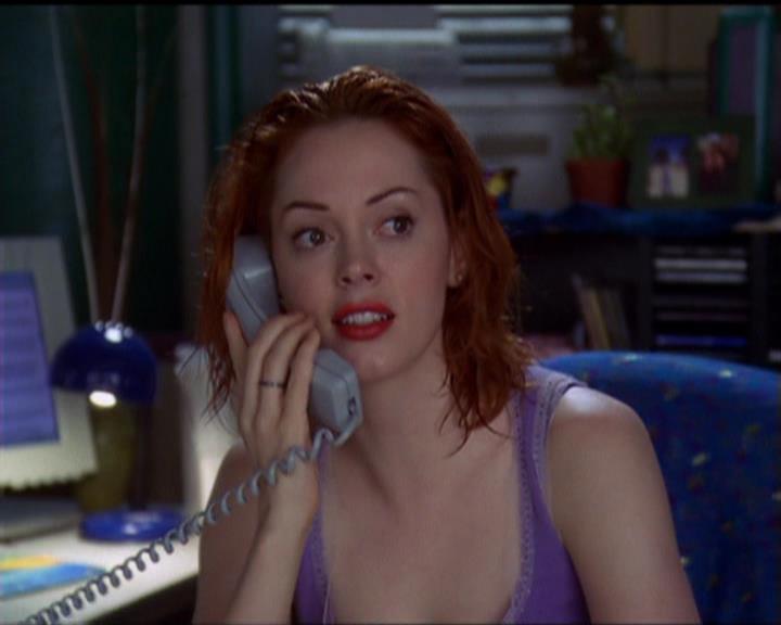 Charmed-Online_dot_net-5x01-2AWitchTail0672.jpg