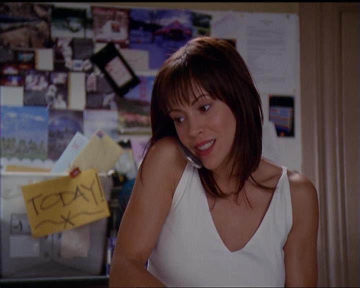 Charmed-Online_dot_net-5x01-2AWitchTail0673.jpg