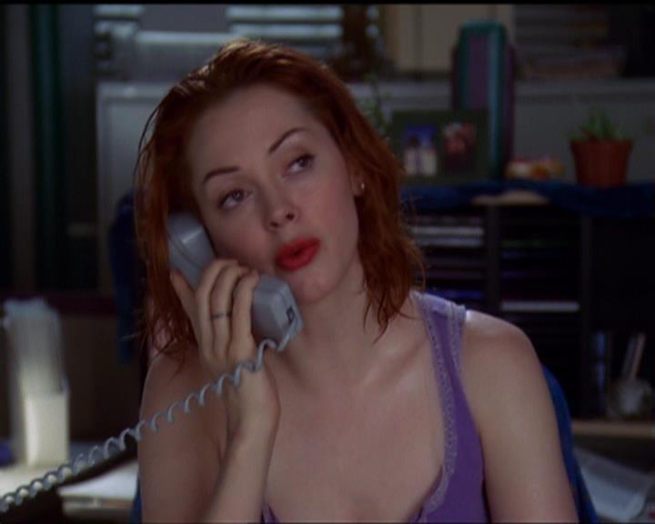 Charmed-Online_dot_net-5x01-2AWitchTail0679.jpg