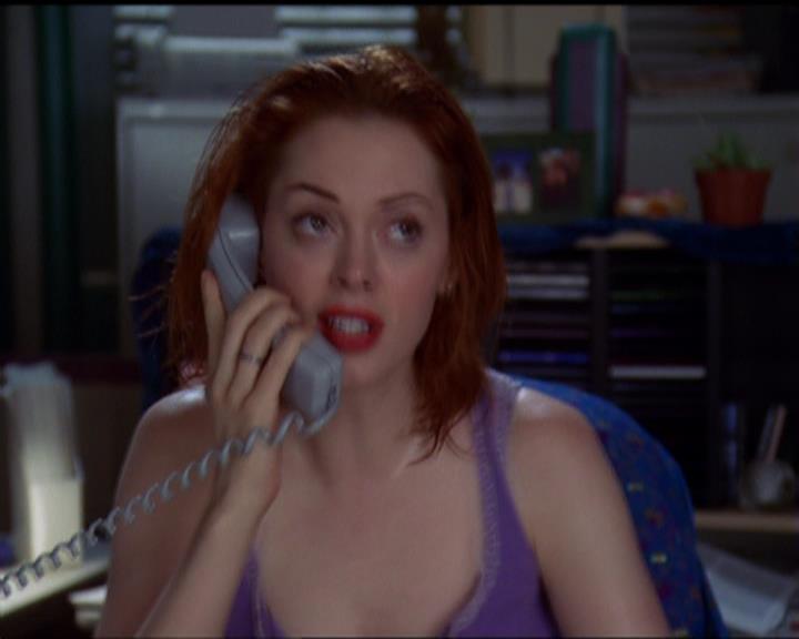 Charmed-Online_dot_net-5x01-2AWitchTail0680.jpg