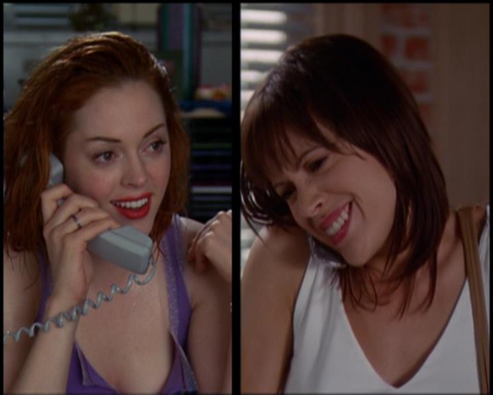 Charmed-Online_dot_net-5x01-2AWitchTail0690.jpg Charmed-Online_dot_net-5x01-2AWitchTail0690.jpg