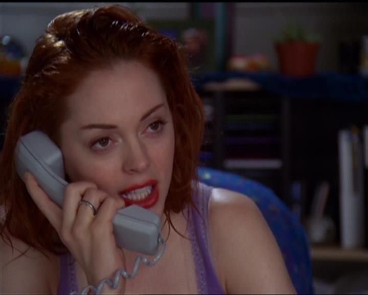 Charmed-Online_dot_net-5x01-2AWitchTail0702.jpg
