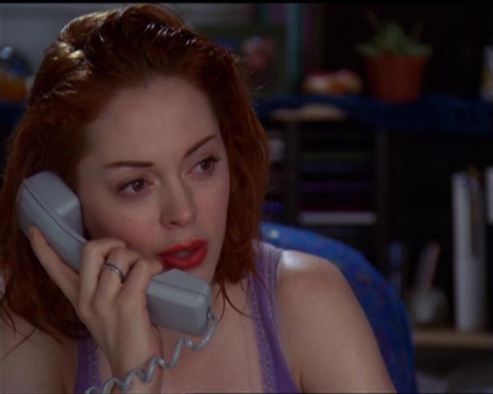 Charmed-Online_dot_net-5x01-2AWitchTail0703.jpg