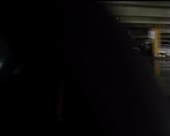 Charmed-Online_dot_net-5x01-2AWitchTail0730.jpg