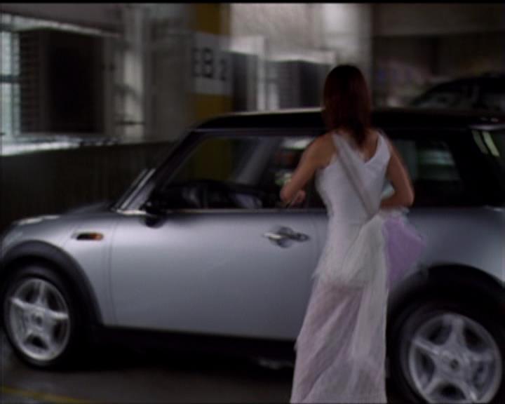 Charmed-Online_dot_net-5x01-2AWitchTail0732.jpg