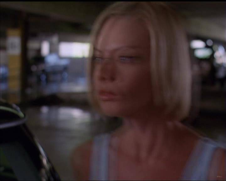 Charmed-Online_dot_net-5x01-2AWitchTail0735.jpg