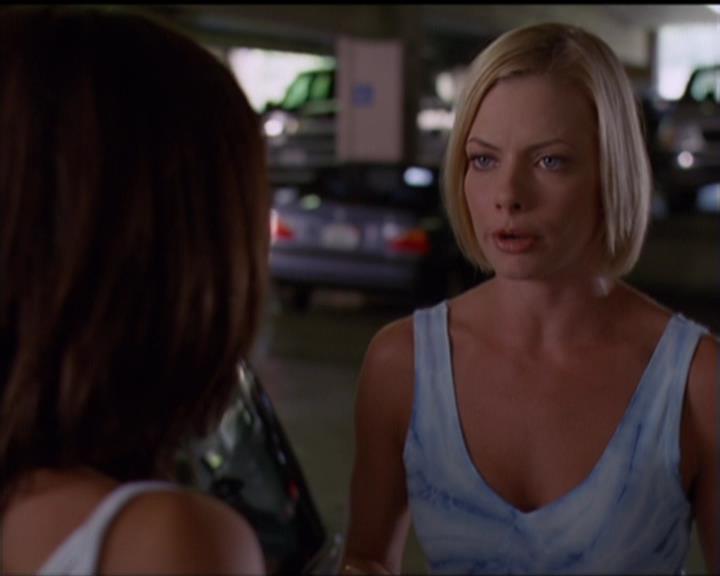Charmed-Online_dot_net-5x01-2AWitchTail0741.jpg
