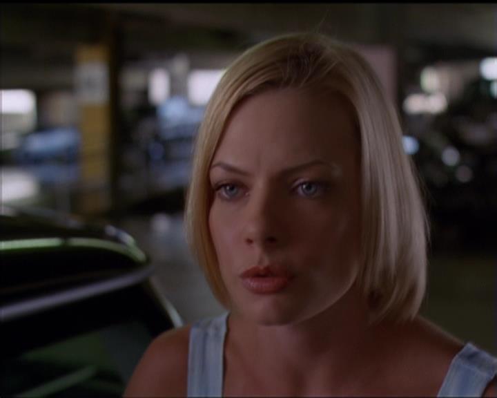Charmed-Online_dot_net-5x01-2AWitchTail0750.jpg