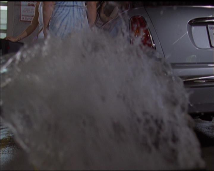 Charmed-Online_dot_net-5x01-2AWitchTail0759.jpg