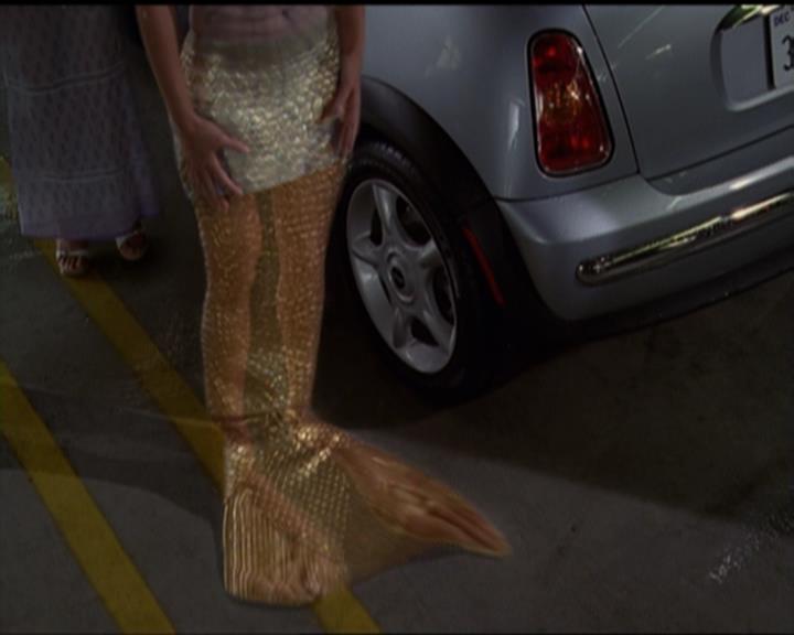 Charmed-Online_dot_net-5x01-2AWitchTail0763.jpg