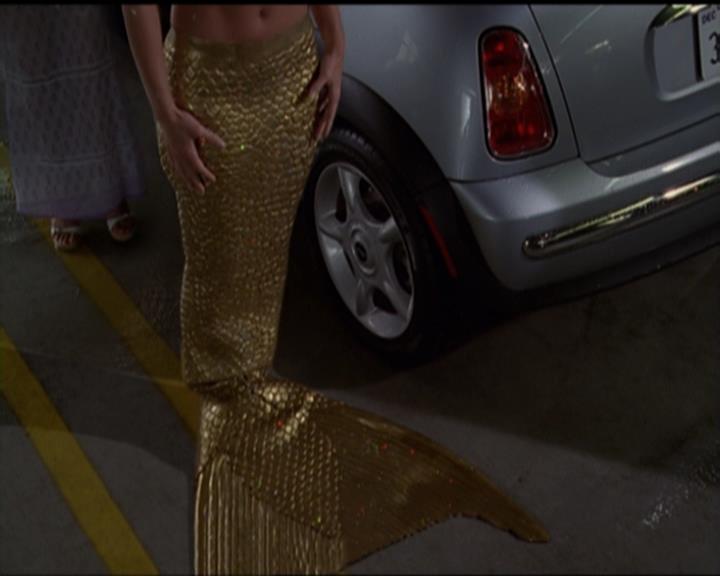 Charmed-Online_dot_net-5x01-2AWitchTail0764.jpg