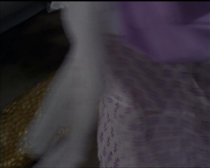 Charmed-Online_dot_net-5x01-2AWitchTail0770.jpg Charmed-Online_dot_net-5x01-2AWitchTail0770.jpg