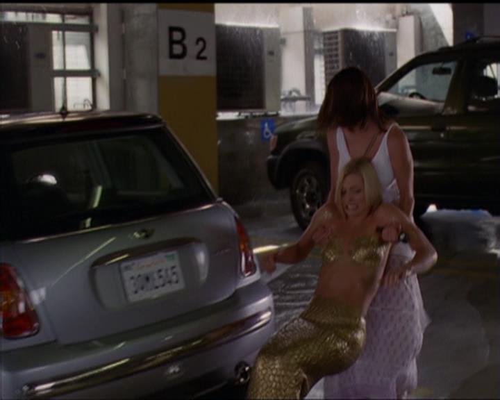 Charmed-Online_dot_net-5x01-2AWitchTail0778.jpg