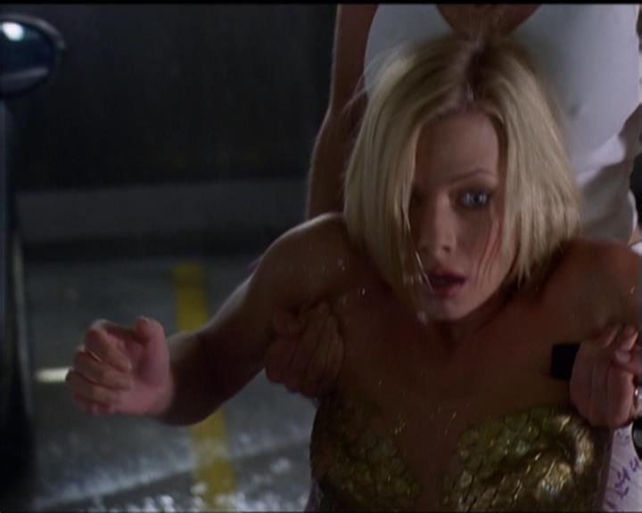 Charmed-Online_dot_net-5x01-2AWitchTail0779.jpg