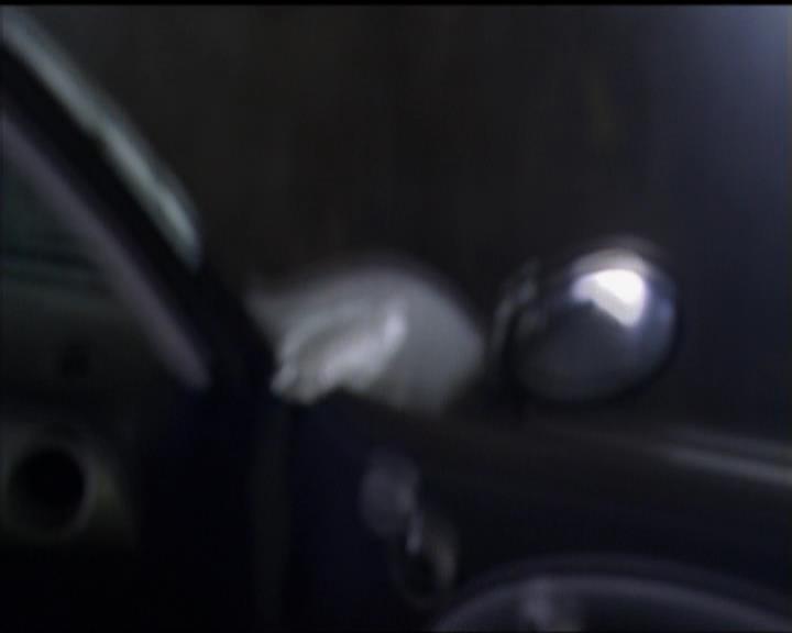 Charmed-Online_dot_net-5x01-2AWitchTail0785.jpg