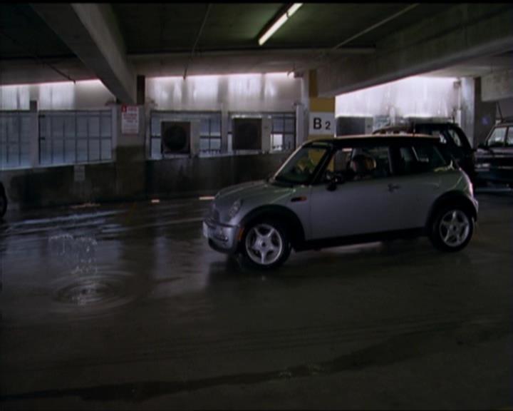 Charmed-Online_dot_net-5x01-2AWitchTail0799.jpg Charmed-Online_dot_net-5x01-2AWitchTail0799.jpg