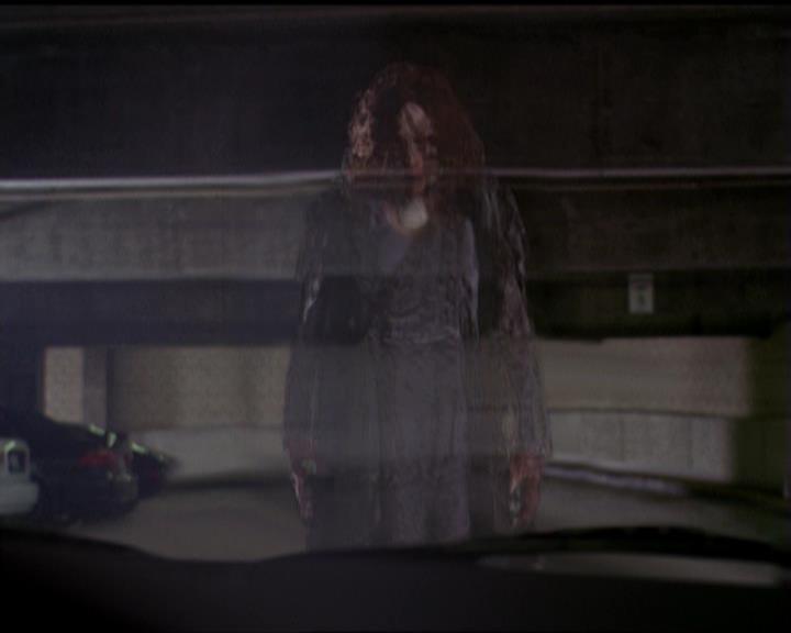 Charmed-Online_dot_net-5x01-2AWitchTail0802.jpg