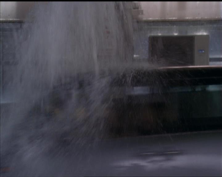 Charmed-Online_dot_net-5x01-2AWitchTail0808.jpg Charmed-Online_dot_net-5x01-2AWitchTail0808.jpg