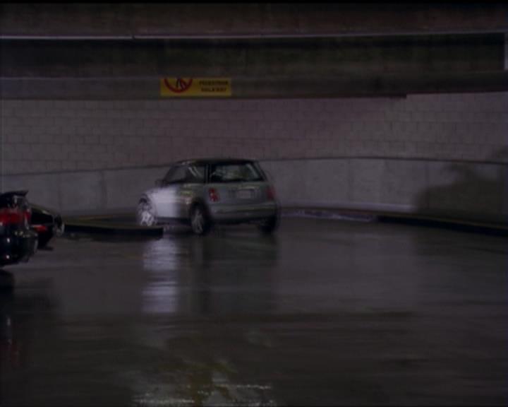 Charmed-Online_dot_net-5x01-2AWitchTail0812.jpg Charmed-Online_dot_net-5x01-2AWitchTail0812.jpg