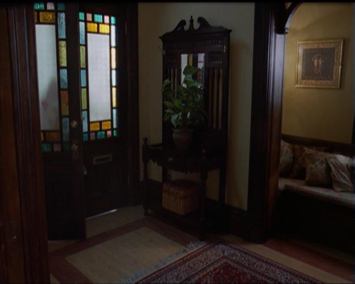 Charmed-Online_dot_net-5x01-2AWitchTail0825.jpg