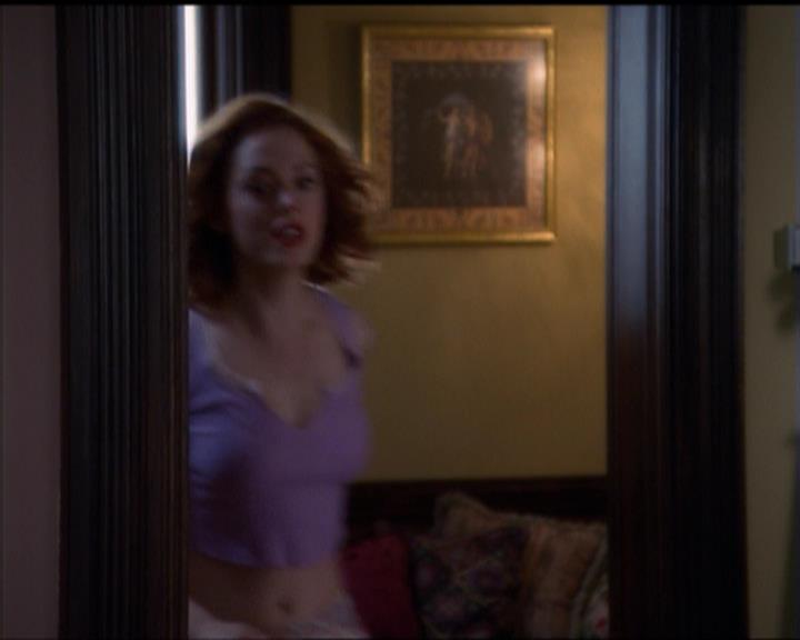 Charmed-Online_dot_net-5x01-2AWitchTail0831.jpg