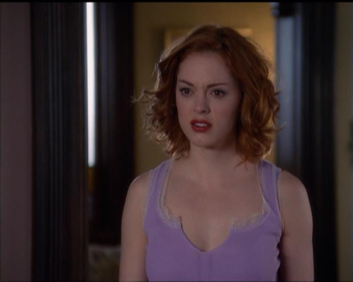 Charmed-Online_dot_net-5x01-2AWitchTail0834.jpg