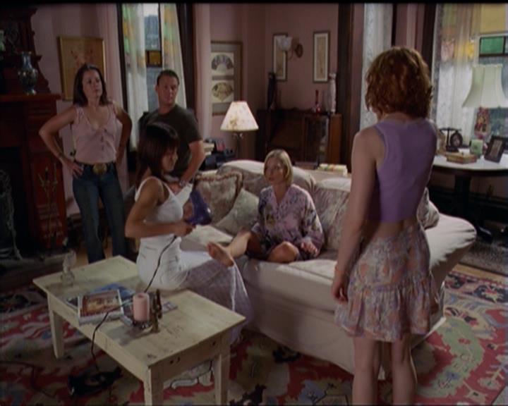 Charmed-Online_dot_net-5x01-2AWitchTail0836.jpg
