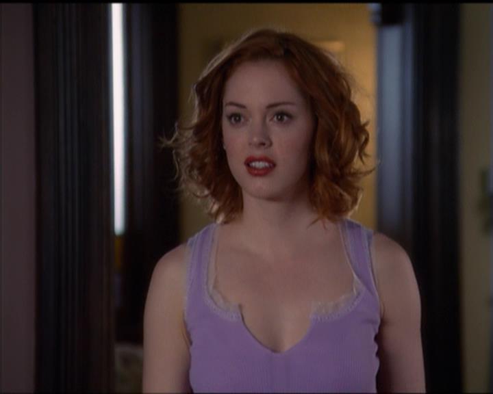 Charmed-Online_dot_net-5x01-2AWitchTail0844.jpg