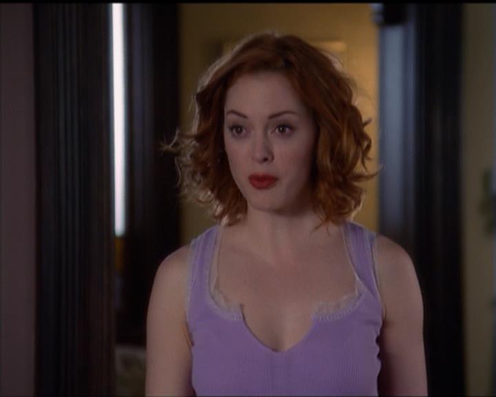 Charmed-Online_dot_net-5x01-2AWitchTail0845.jpg