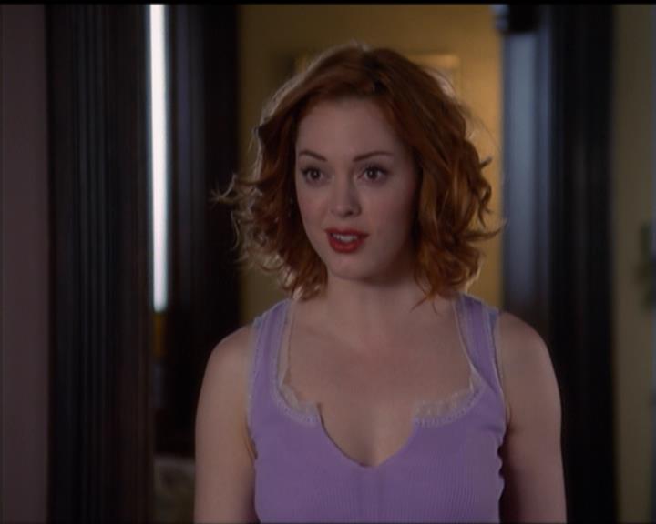 Charmed-Online_dot_net-5x01-2AWitchTail0846.jpg