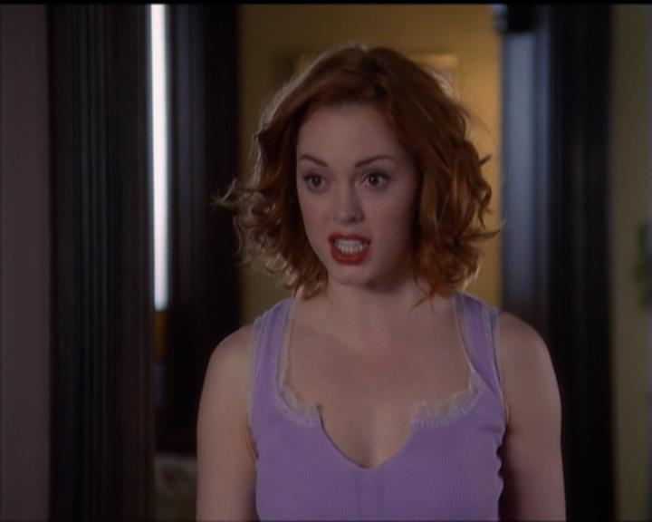 Charmed-Online_dot_net-5x01-2AWitchTail0847.jpg