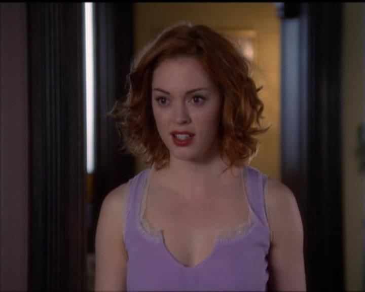 Charmed-Online_dot_net-5x01-2AWitchTail0848.jpg