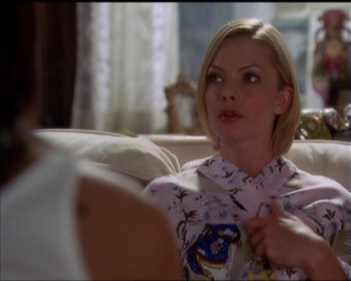 Charmed-Online_dot_net-5x01-2AWitchTail0852.jpg